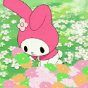 𝞋𝞎﹒Myoki  ⊹ ‧₊˚