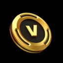 Buy/Inv FN