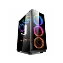 PC Opti ┃Optymalizacja komputerów