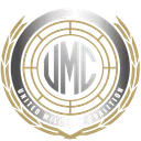 United Military Coalition