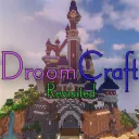 Droomcraft Revisited