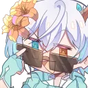 Zilly Discordilly