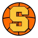 [ROPREPS] Springfield Preparatory Basketball Program