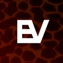 Evscape