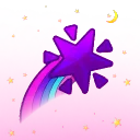 ✩°｡⋆Chat & Chill⋆｡°✩