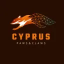 Cyprus Paws & Claws (Cy+Gr)