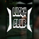 🍀Lucky Club🍀[🔞]