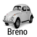 breno's icon
