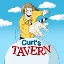 Curt's Tavern