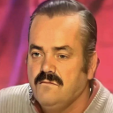 KEK House | Laugh Emojis • Emotes