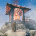 Barrelheim