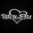 Malibu