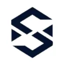 StarX Development official