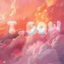 T-GOW's Community