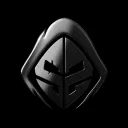 SKYEZ