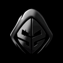 SKYEZ