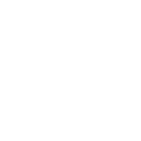 Shmik