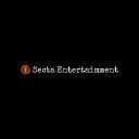 Secta Entertainment © 💽