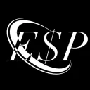 E$P