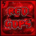 Red GDPS