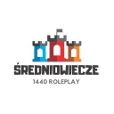 Średniowiecze 1440 | RP