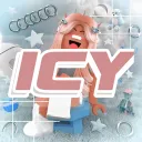 Icy trading❄'s icon