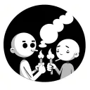 The Tokers