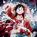 ONE PIECE FRIENDS