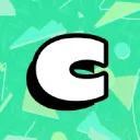 community