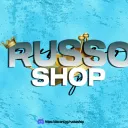 Store VIP