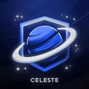 Celeste