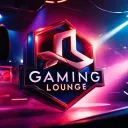 𝓖𝓪𝓶𝓲𝓷𝓰 𝓛𝓸𝓾𝓷𝓰𝓮 Discord Server