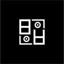 BitCreator (BITRING)