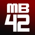 MagicBroom42's stuff