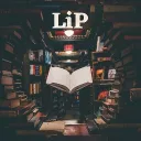Library in Progress