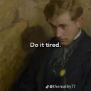 opTyson's The Skills Scripter