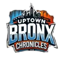 Uptown Bronx Chronicles |🌁