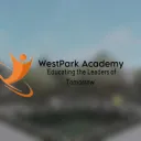 WPA | WestPark Academy