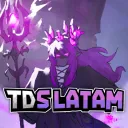 ✨ TDS Latinoamerica
