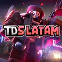 ✨ TDS Latinoamerica