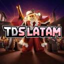 ✨ TDS Latinoamerica icon