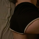 ENVAWLUTION Server Icon