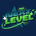 Next Level