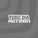 Creative Brawl | Server (Fechado)