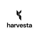 Harvesta Discord Server Icon
