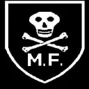 Mike Force Airsoft