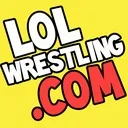 lolwrestling