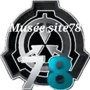 Musée site78 (par Dieu du yo)