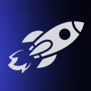 Velocity Tweaks