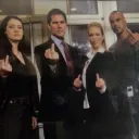The BAU